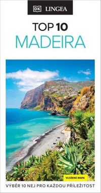 Madeira TOP 10
