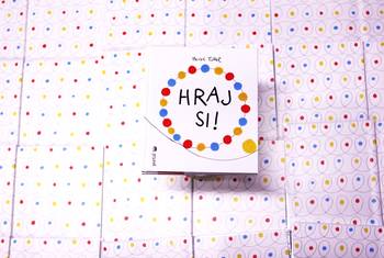 Hraj si!