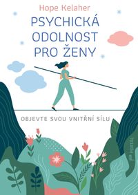 Psychická odolnost pro ženy