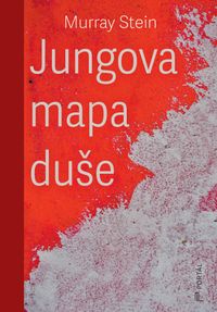 Jungova mapa duše