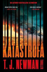 Katastrofa