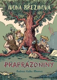 Praprázdniny