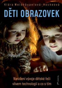 Děti obrazovek