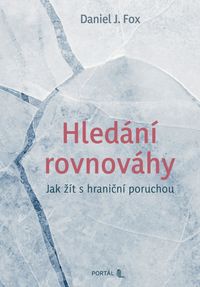 Hledání rovnováhy