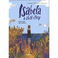 Isabela a žluté útesy