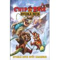 Chip a Dale - Rychlá rota opět zasahuje