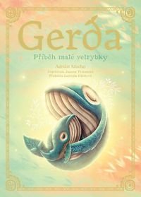 Gerda: Příběh malé velryby