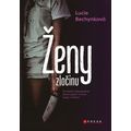 Ženy zločinu