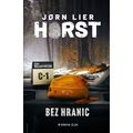 Bez hranic