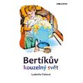 Bertíkův kouzelný svět