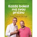 Každá bolest má svou příčinu