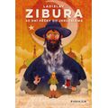 40 dní pěšky do Jeruzaléma