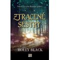 Ztracené sestry