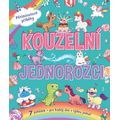 Kouzelní jednorožci