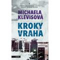 Kroky vraha