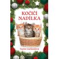 Kočičí nadílka