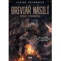 Breviář násilí - odkaz starověku