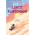 Lekce flirtování