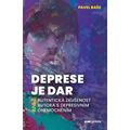 Deprese je dar