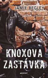Knoxova zastávka