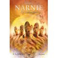 NARNIE – Kůň a jeho chlapec