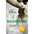 Balzamovač