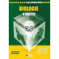 Biologie v kostce