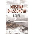 Bouře (nakl. Kniha Zlín)