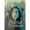 Světla nad močálem