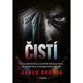 Čistí