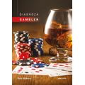 Diagnóza gambler