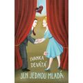 Jen jednou mladá