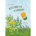 Bylinkové pohádky