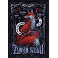Zloději stínu – Pod ochranou lišky