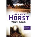 Zadní pokoj