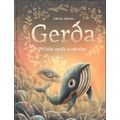 Gerda: Příběh moře a odvahy