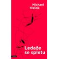 Ledaže se spletu