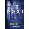 Paranoia (nakl. Domino)