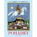 Pohádky