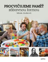 Procvičujeme paměť