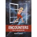 Encounters