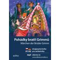 Pohádky bratří Grimmů A1/A2