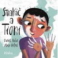 Strakáč a Tioni