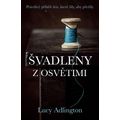 Švadleny z Osvětimi