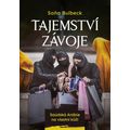 Tajemství závoje
