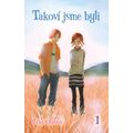 Takoví jsme byli 1