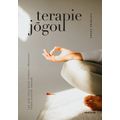 Terapie jógou