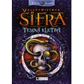 Alchymistova šifra – Temná kletba