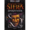 Alchymistova šifra – Havranova pomsta