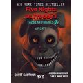 Five Nights at Freddy's: Aport